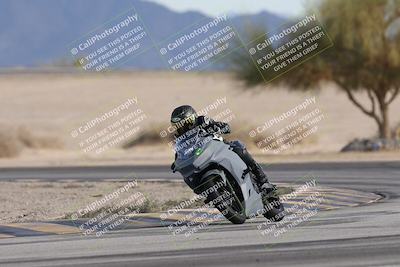 media/Nov-30-2025-TrackXperience (Sun) [[c0061d280f]]/3-Level 1/Session 6 (Turn 4 Tree of Life)/